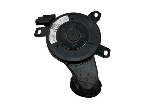 Electronic module VOLVO XC40 (536) T2 | BP33424621M83 - Image 4