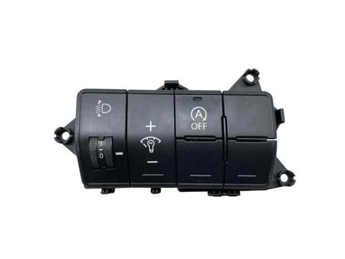 Used Switch HYUNDAI i30 (GD) 1.6 CRDi (136 hp) 29178084