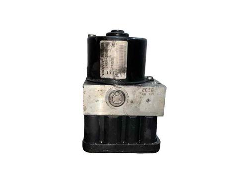 ABS pump VOLVO C30 (533) 2.0 D | BP31869912M43 