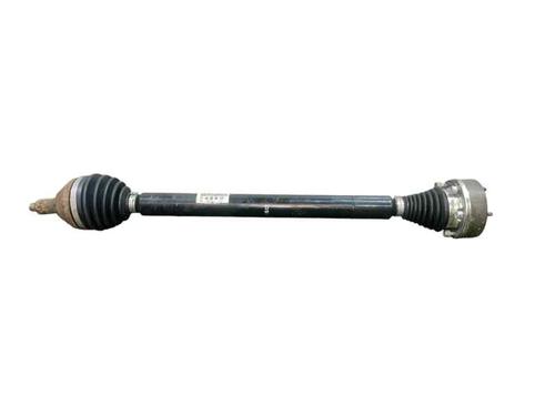 Used Right front driveshaft Right front driveshaft SKODA FABIA II (542) 1.6 TDI (105 hp) 24353219 24353219