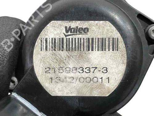 Egr MAZDA 3 Saloon (BK) 1.6 DI Turbo (BK12Y) | BP25212068M69 
