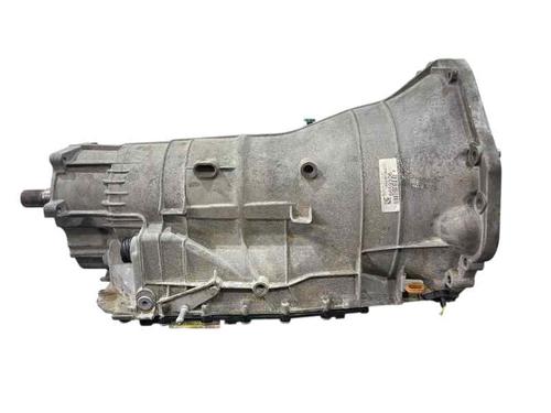 gearbox-bmw-x6-e71-e72-2007-2008-2009-2010-2011-2012-2013-2014-2015-27448948 main image
