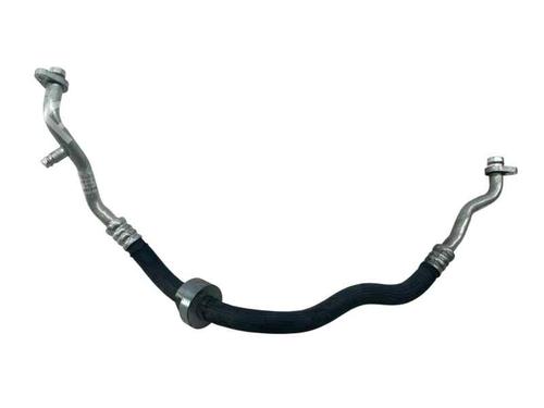 AC pipe DACIA DUSTER (HM_) 1.5 dCi 115 4x4 (HMAD) | BP29177732M126 - Image 2