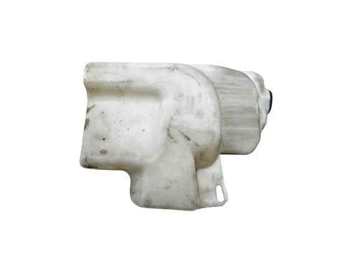 Used Windscreen washer tank Windscreen washer tank OPEL INSIGNIA A Saloon (G09) 2.0 Turbo (69) (220 hp) 33424344 33424344