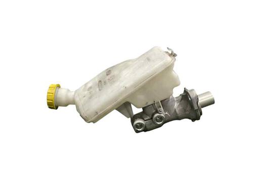 Brake master cylinder PEUGEOT 2008 I (CU_) 1.2 VTi | BP25211507M77 - Image 3