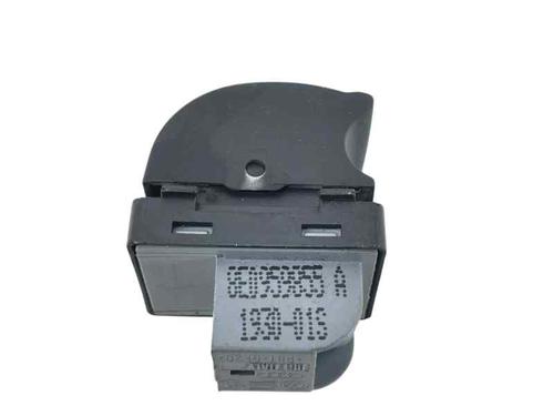 Left rear window switch SEAT EXEO (3R2) 2.0 TDI | BP25836090I29 - Image 3