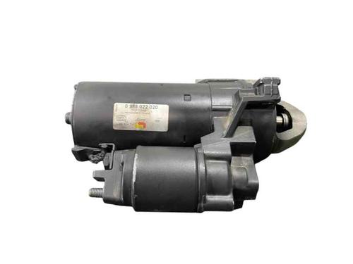 Used Starter Starter BMW 1 (E87) 116 d (116 hp) 24353525 24353525