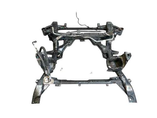 Subframe BMW X5 (E70) 3.0 d | BP29177622M9  - Image 5