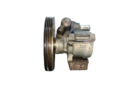 Used Steering pump RENAULT CLIO I (B/C57_, 5/357_) 1.2 (B/C/S57A, B/C57S, 5/357F, 5/357J, 5/357L, 5/357R) (58 hp) 26286256