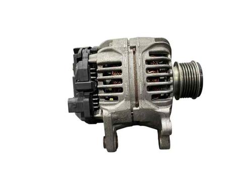 Alternator VW BORA I (1J2) 1.9 TDI | BP28070295M7 