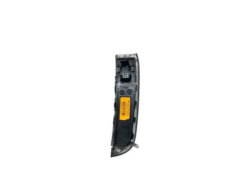 Used Switch Switch LANCIA DELTA III (844_) 2.0 D Multijet (844.AXD1A, 844.AXM1A) (165 hp) 27449635 27449635