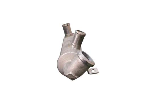 Used Egr Egr CITROËN XSARA (N1) 1.6 16V (109 hp) 27472369 27472369