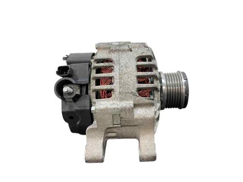 Alternator CITROËN NEMO MPV 1.4 HDi | BP26409613M7 - Image 5