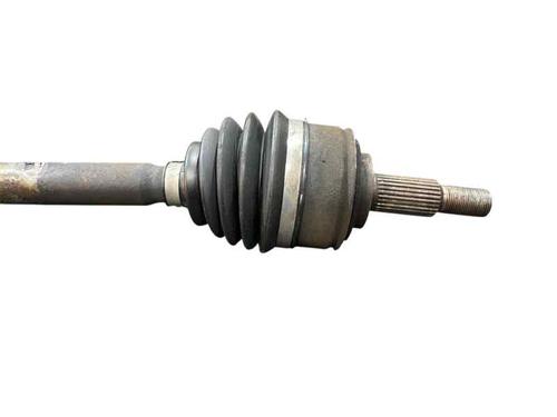 Used Right front driveshaft RENAULT VEL SATIS (BJ0_) 2.2 dCi (BJ0E, BJ0F) (150 hp) 29177280