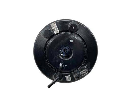 Servo brake HYUNDAI i30 (GD) 1.6 CRDi | BP29178032M42  - Image 5