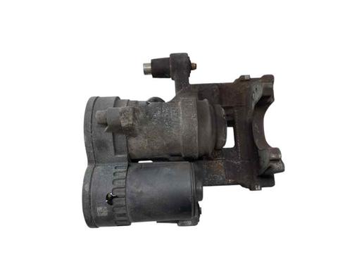 Right rear brake caliper JAGUAR XE (X760) 2.0 D AWD | BP29908385M106 - Image 2