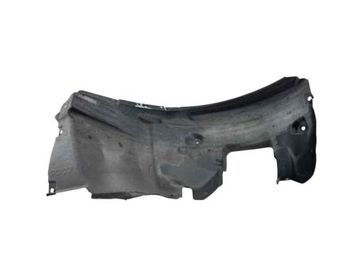 Wheel arch BMW 1 (E81) 116 d | BP29497798C56 