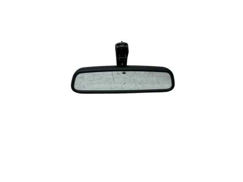 Rear mirror JAGUAR XF I (X250) 2.7 D | BP31682464I6 - Image 3