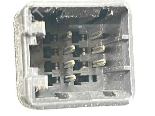 Left mirror KIA PRO CEE'D (ED) 2.0 CRDi 140 | BP28162727C26