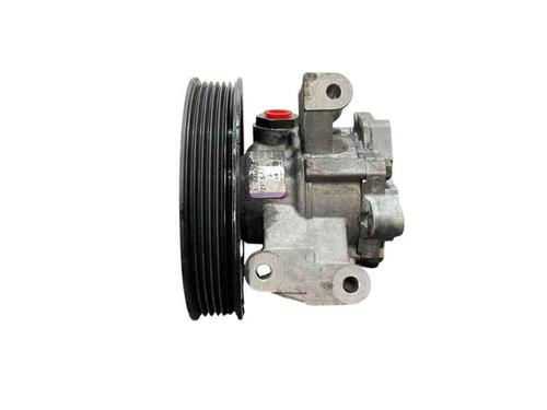 Used Steering pump MERCEDES-BENZ C-CLASS T-Model (S203) C 270 CDI (203.216) (170 hp) 29448916