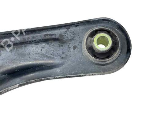 Right front suspension arm PEUGEOT 2008 I (CU_) 1.6 HDi | BP29993843M13 
