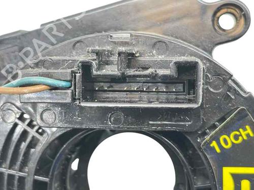 Squib airbag CHEVROLET CAPTIVA (C100, C140) 2.2 D | BP29177783C102 