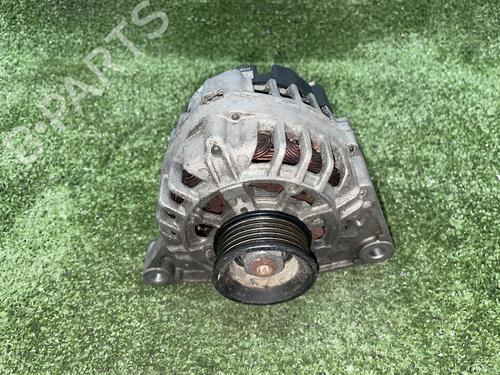 Alternator AUDI A4 B5 (8D2) | BP31680962M7 - Image 2