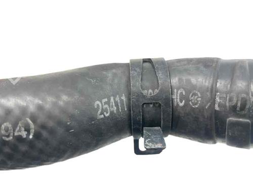 Pipe KIA PRO CEE'D (ED) 2.0 CRDi 140 | BP28162731M125 