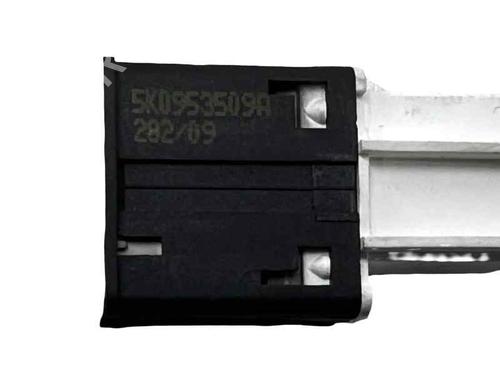 Warning switch VW GOLF VI (5K1) 1.4 TSI | BP32358272I22 - Image 3