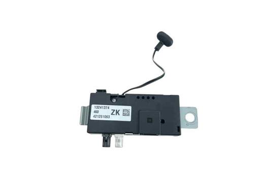 Electronic module OPEL ASTRA J (P10) 2.0 CDTI (68) | BP27449062M83 - Image 2