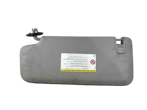 Right sun visor CHEVROLET ORLANDO (J309) 2.0 D | BP33425164I2 - Image 3