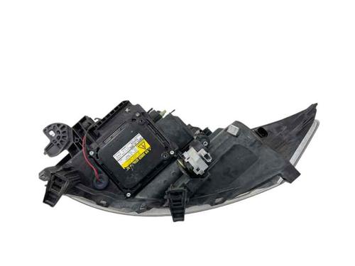 Right headlight TOYOTA AURIS (_E15_) 1.6 (ZRE151_, ZRE151R) | BP29908345C29