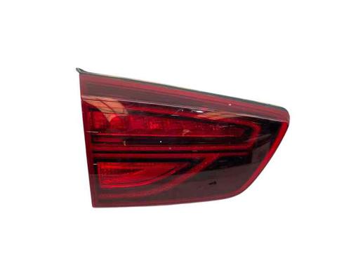 Used Left tailgate light Left tailgate light KIA NIRO I (DE) 1.6 GDI Hybrid (105 hp) 27449208 27449208