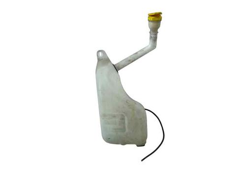Used Windscreen washer tank RENAULT MEGANE IV Saloon 1.5 Blue dCi 95 (LVA2) (95 hp) 30270727