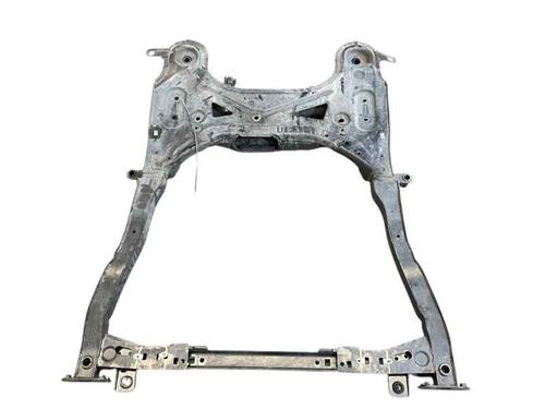 Subframe CHEVROLET TRAX 1.7 TD AWD | BP29176799M9 - Image 3