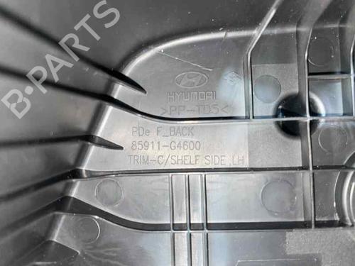 BP24224440O1 main image