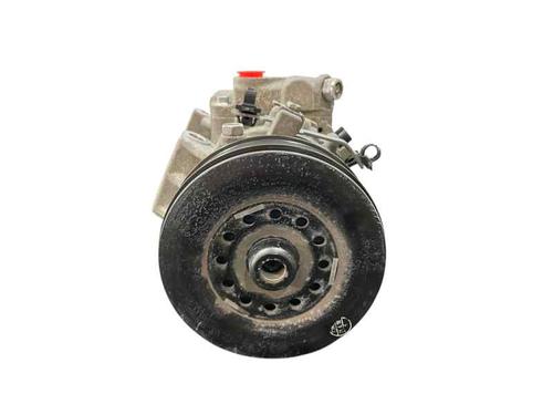 AC compressor TOYOTA AURIS (_E15_) 1.6 (ZRE151_, ZRE151R) | BP30270698M34 - Image 2