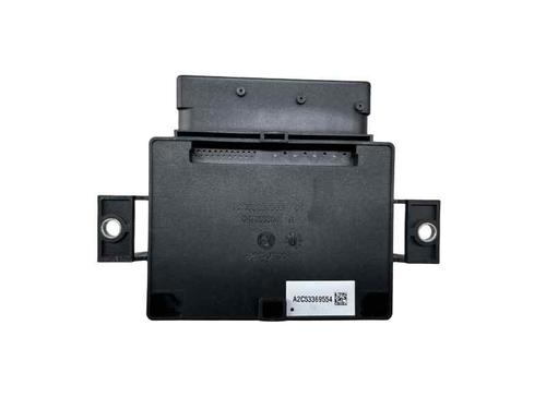 Electronic module AUDI Q5 (8RB) 3.0 TDI quattro | BP31799079M83 - Image 3