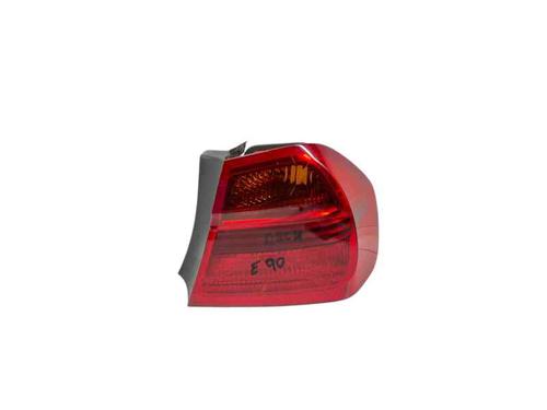 Rückleuchte Rechts für BMW 3 (E90) [2004-2012]  31682379