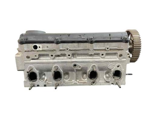 Testate VW GOLF V (1K1) [2003-2010]  31683102