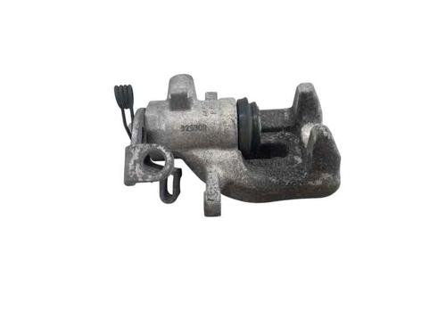 Left rear brake caliper CITROËN DS4 (NX_) 1.6 HDi 115 | BP29177146M107  - Image 6