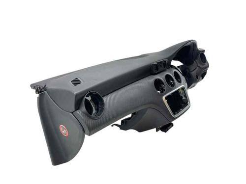 Dashboard MERCEDES-BENZ A-CLASS (W176) A 220 CDI (176.003) | BP25597367C46 - Image 2