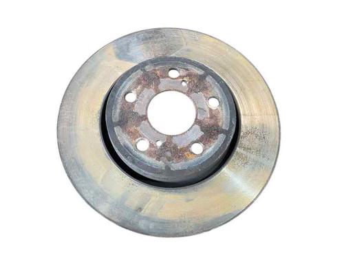 other-toyota-c-hr-_x1_-2016-24224996 main image
