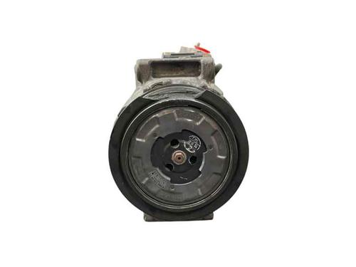 AC compressor MERCEDES-BENZ C-CLASS T-Model (S203) C 270 CDI (203.216) | BP29420850M34 