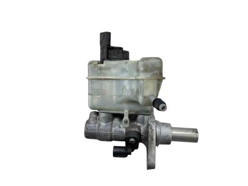 Used Brake master cylinder VW PASSAT B7 (362) 2.0 TDI (140 hp) 30718096