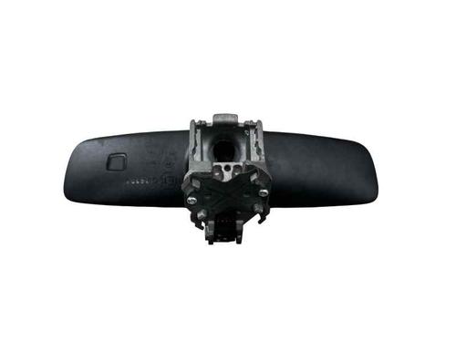 Rear mirror SKODA OCTAVIA IV (NX3, NN3, PV3) 1.5 TSI e-TEC | BP31869956I6