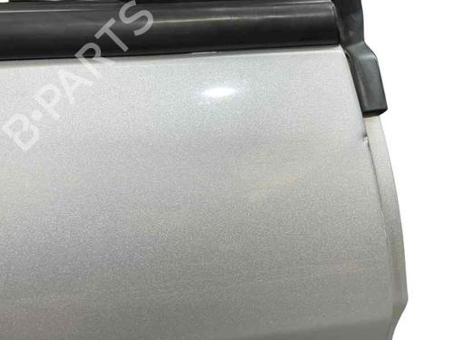 right-rear-door-ford-ka-iii-saloon-tk-fk-2014-29875573 main image