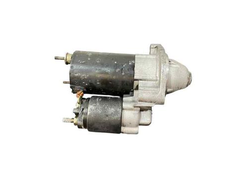 Starter VW PASSAT B5 (3B2) 1.8 T | BP27924346M8 - Image 4
