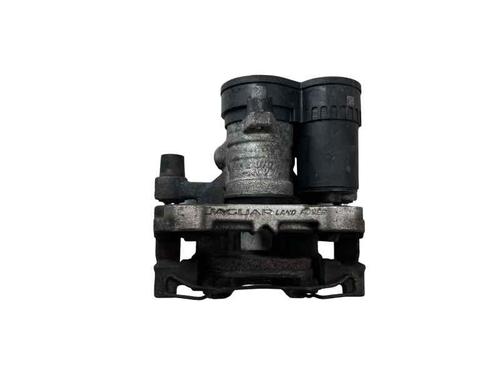 Used Left rear brake caliper Left rear brake caliper JAGUAR XE (X760) 2.0 D AWD (180 hp) 33425354 33425354