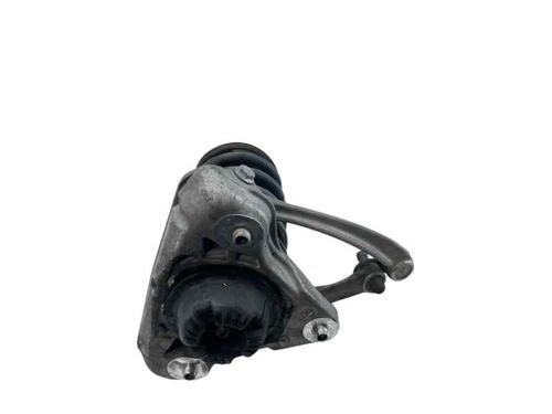 Right front shock absorber SEAT EXEO (3R2) 2.0 TDI | BP25836102M17 - Image 4